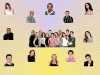 allcontestants.gif (179783 bytes)